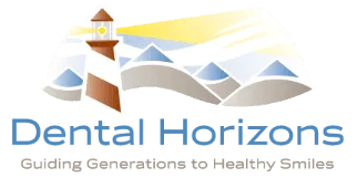 Dental Horizons